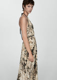Vestido Misha