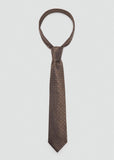Corbata Tomboy