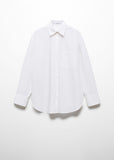 Camisa Juanes
