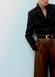 Pantalon Riga
