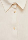 Camisa Pai
