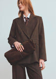 Blazer Klimt