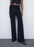Pantalon Iguana