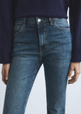 Jeans Claudia