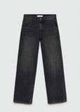 Jeans Miami