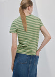 Camiseta Ancli
