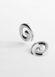 Pendientes Ava