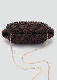 Bolso Puglia