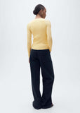 Cardigan Bugambi