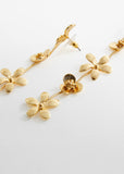Pendientes Allegra
