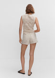 Short Mom80