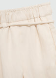 Pantalon Zumo