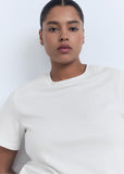 Camiseta Rita