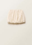 Falda Trilium