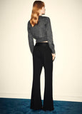 Pantalon Sauvi