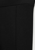 Leggings Fuse