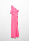 Vestido Lazaro