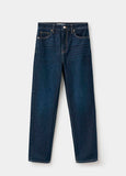 Jeans Mom2000