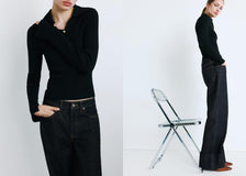 Jeans Telma