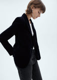 Chaqueta Combi