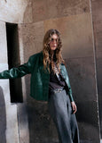 Chaqueta Sabina