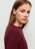 Vestido Saha