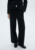 Pantalon Gera