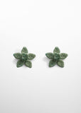 Pendientes Mayra