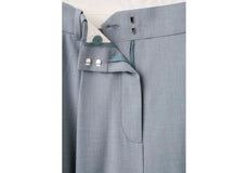 Pantalon Nat