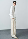 Pantalon Alba