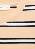 Camiseta Jasmin