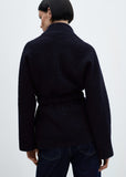 Chaqueta Justin