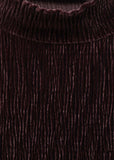 Camiseta Xmarte
