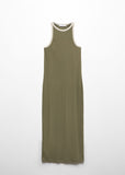 Vestido Tini
