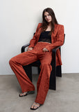 Pantalon Topete