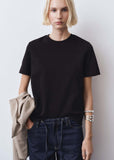 Camiseta Ges