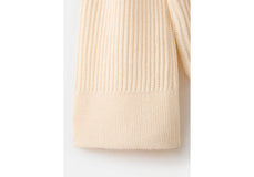 Jersey Scarfy