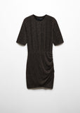 Vestido Xlurin