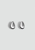 Pendientes Delta