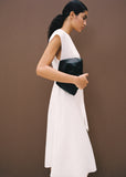 Vestido Nanda