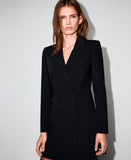 Vestido Loidi