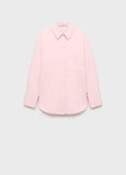 Camisa Juany