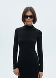 Vestido Percebes