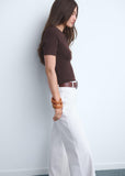 Jeans Catherin