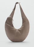 Bolso Billie