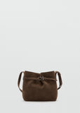 Bolso Ruira