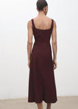 Vestido Roberts