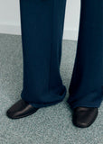Pantalon Canela