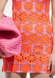 Vestido Juice