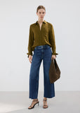 Jeans Catherin